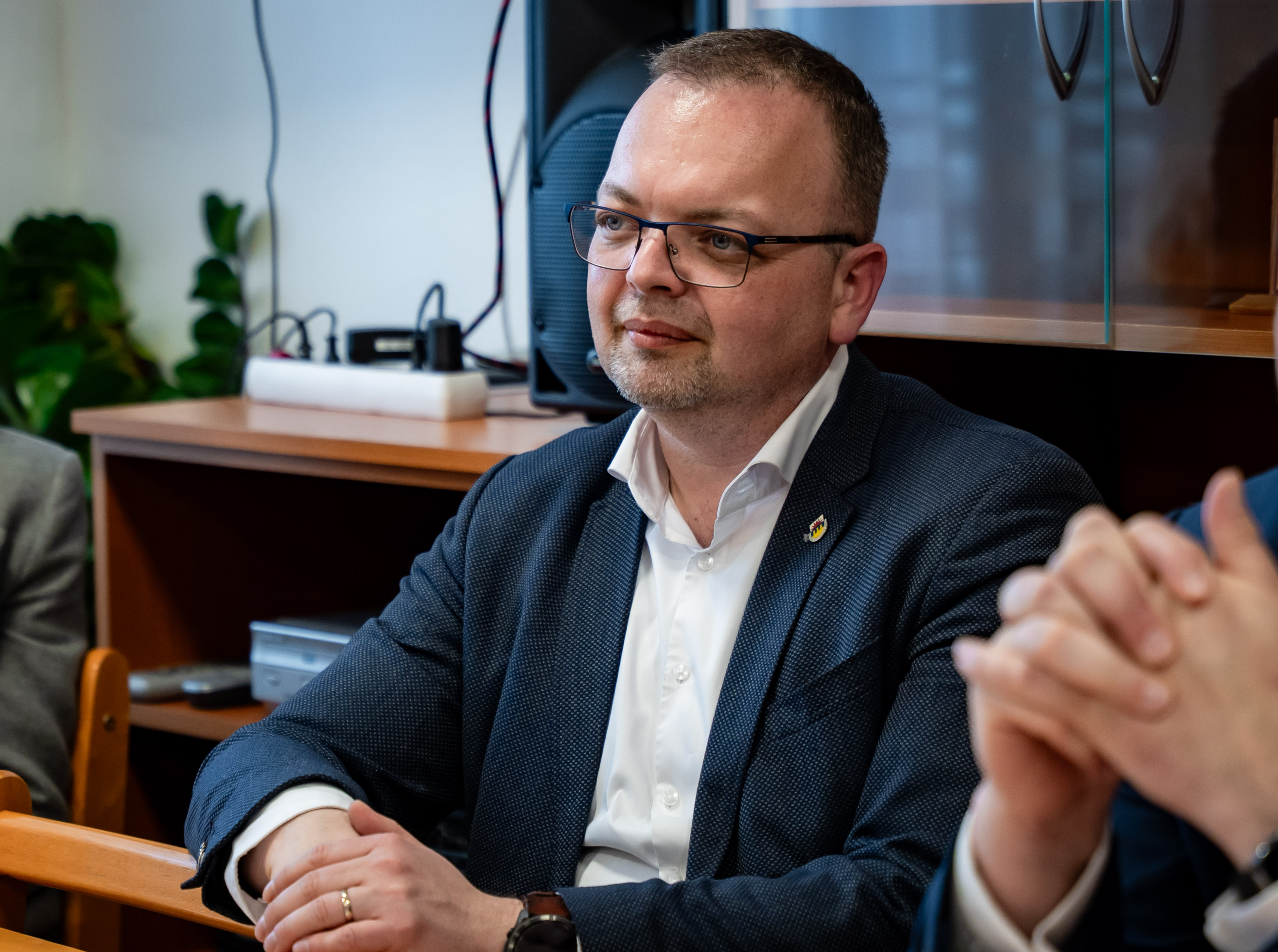 Navsteva seniorskeho klubu OZ seniorov pri Mestskej casti-1-18